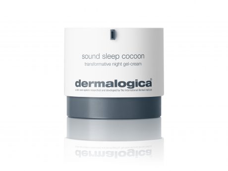 Sound Sleep Cocoon (Retail)