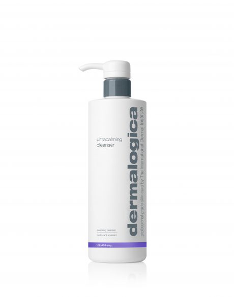 UltraCalming Cleanser 16.9 oz