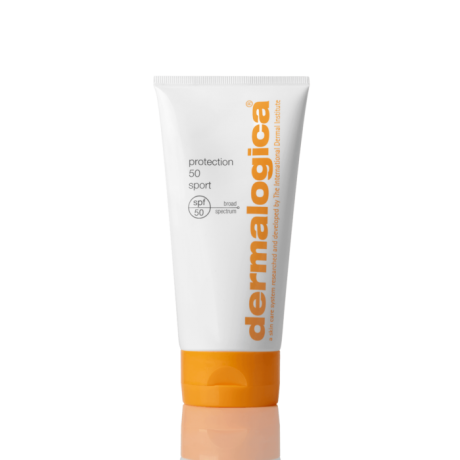 protection_50_sport_spf50