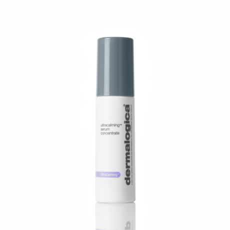 ultracalming_serum_concentrate_1