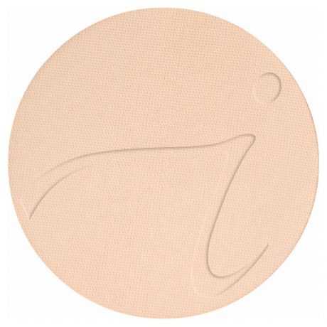 jane-iredale-purepressed-base-spf-20-refill-99-g-natural-1